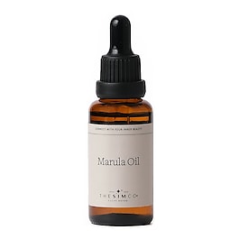 Marula Oil - Bakım Yağı